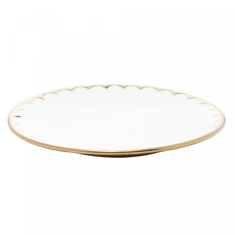 Conjunto-6-Pratos-Rasos-de-Porcelana-EGG-27cm-Wolff