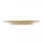 Conjunto-6-Pratos-Rasos-de-Porcelana-EGG-27cm-Wolff