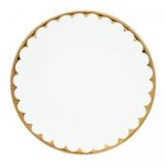 Conjunto-6-Pratos-Rasos-de-Porcelana-EGG-27cm-Wolff