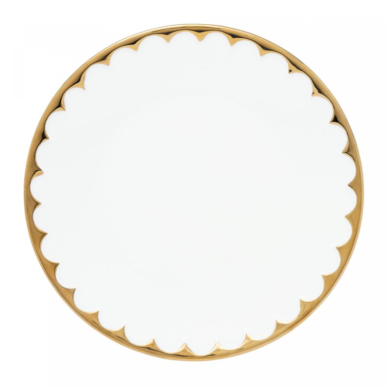 Conjunto-6-Pratos-Rasos-de-Porcelana-EGG-27cm-Wolff