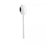 Faqueiro-54-Pecas-de-Aco-Inox-Firenze-Wolff