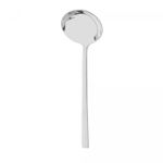 Faqueiro-54-Pecas-de-Aco-Inox-Firenze-Wolff