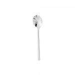 Faqueiro-54-Pecas-de-Aco-Inox-Firenze-Wolff