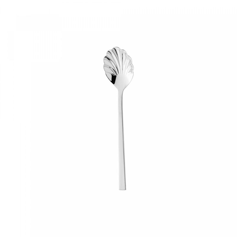 Faqueiro-54-Pecas-de-Aco-Inox-Firenze-Wolff