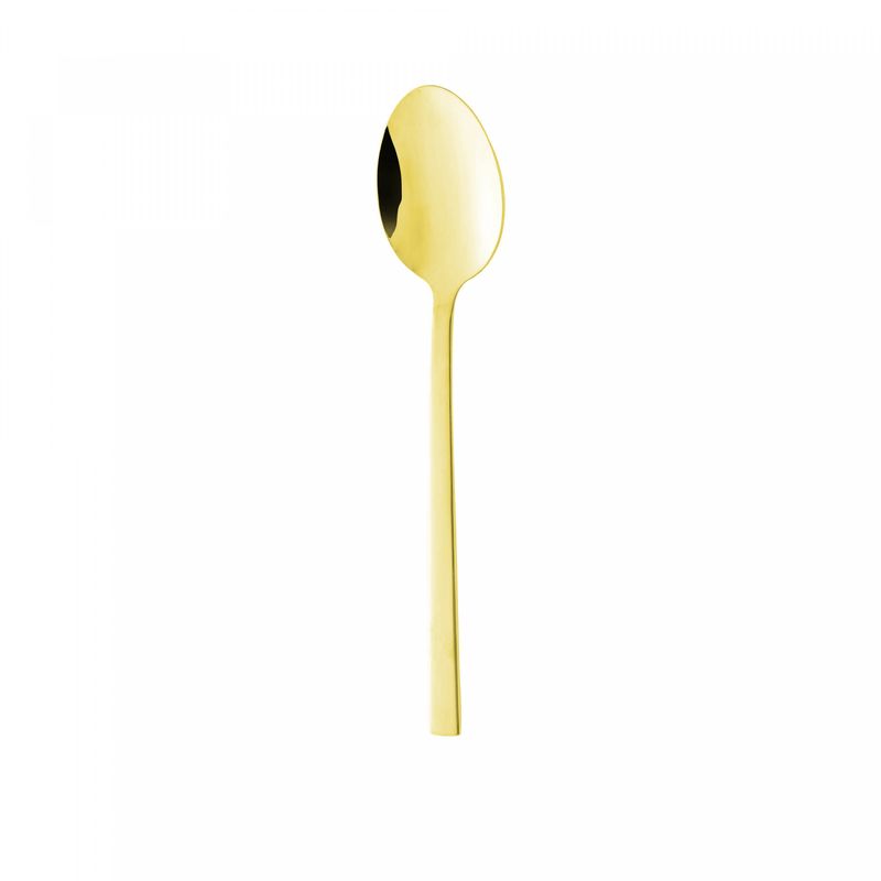 -Faqueiro-54-Pecas-de-Aco-Inox-Firenze-Dourado-Wolff