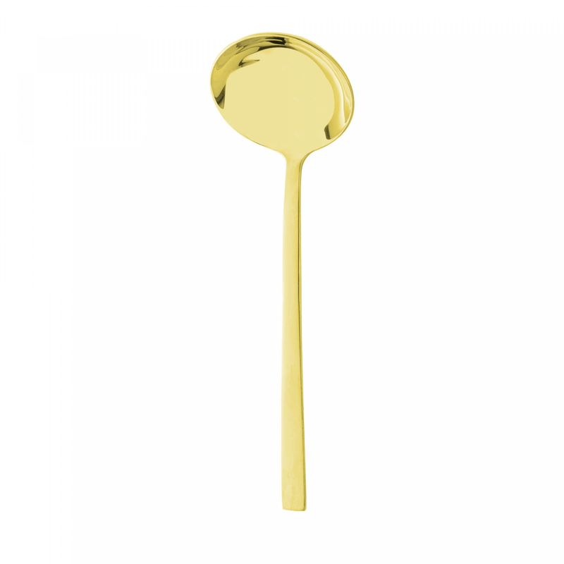 -Faqueiro-54-Pecas-de-Aco-Inox-Firenze-Dourado-Wolff