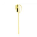 -Faqueiro-54-Pecas-de-Aco-Inox-Firenze-Dourado-Wolff