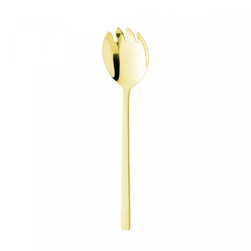 -Faqueiro-54-Pecas-de-Aco-Inox-Firenze-Dourado-Wolff