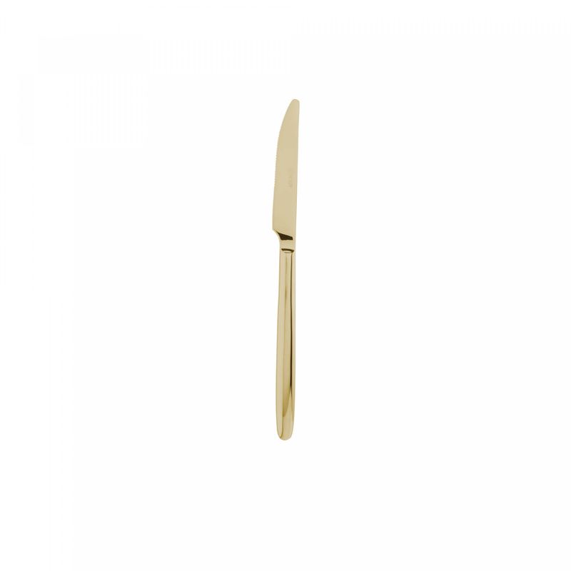 Faqueiro-54-Pecas-de-Aco-Inox-com-Caixa-Litografada-Viena-Dourado-Wolff