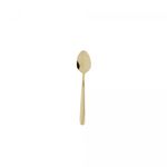 Faqueiro-54-Pecas-de-Aco-Inox-com-Caixa-Litografada-Viena-Dourado-Wolff