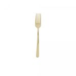 Faqueiro-54-Pecas-de-Aco-Inox-com-Caixa-Litografada-Viena-Dourado-Wolff