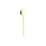 Faqueiro-101-Pecas-de-Aco-Inox-com-Caixa-Litografada-Firenze-Champanhe-Wolff