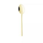 Faqueiro-101-Pecas-de-Aco-Inox-com-Caixa-Litografada-Firenze-Champanhe-Wolff
