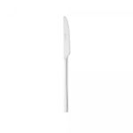 Faqueiro-101-Pecas-de-Aco-Inox-com-Caixa-Litografada-Firenze-Wolff