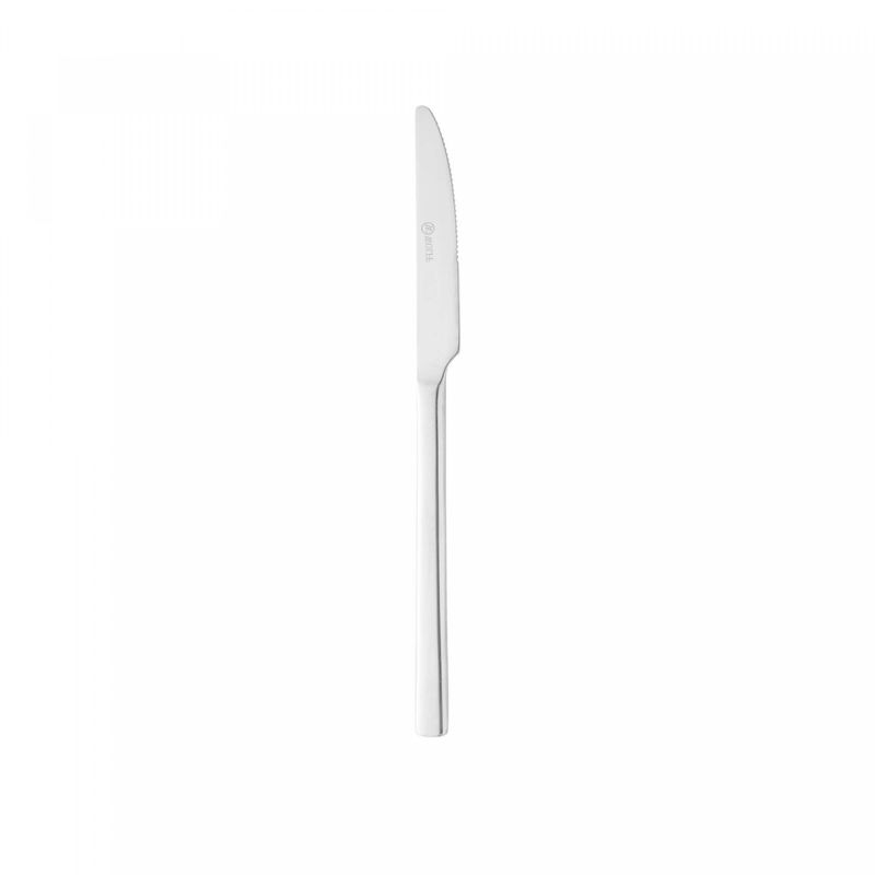 Faqueiro-101-Pecas-de-Aco-Inox-com-Caixa-Litografada-Firenze-Wolff