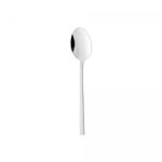 Faqueiro-101-Pecas-de-Aco-Inox-com-Caixa-Litografada-Firenze-Wolff