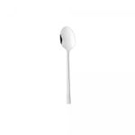 Faqueiro-101-Pecas-de-Aco-Inox-com-Caixa-Litografada-Firenze-Wolff