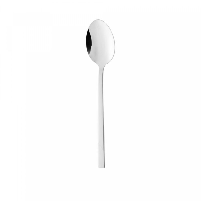 Faqueiro-101-Pecas-de-Aco-Inox-com-Caixa-Litografada-Firenze-Wolff