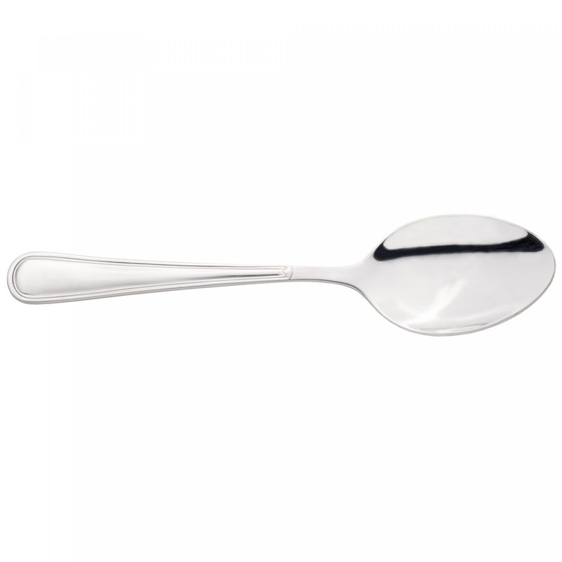 Faqueiro-130-Pecas-de-Aco-Inox-com-Estojo-Louvre-e-Faca-Cabo-Oco-Wolff
