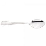Faqueiro-130-Pecas-de-Aco-Inox-com-Estojo-Louvre-e-Faca-Cabo-Oco-Wolff