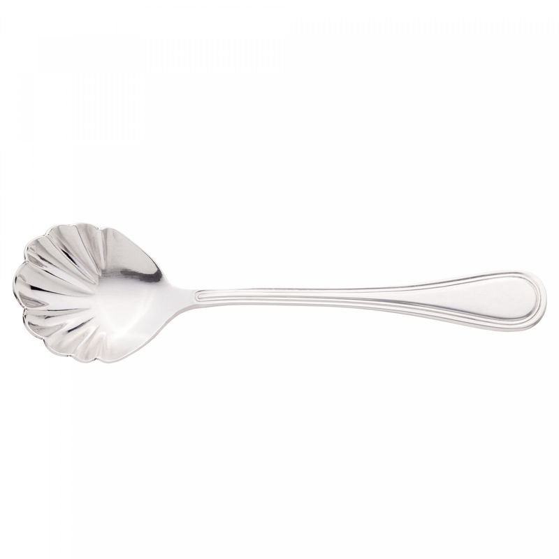 Faqueiro-130-Pecas-de-Aco-Inox-com-Estojo-Louvre-e-Faca-Cabo-Oco-Wolff