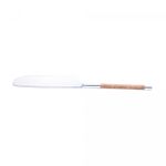 Conjunto-5-Talheres-de-Aco-Inox-com-Cabo-de-Cortica-Wolff