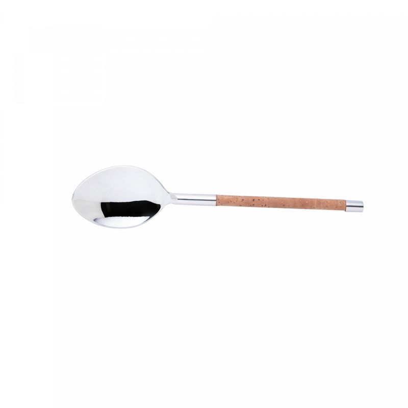 Conjunto-5-Talheres-de-Aco-Inox-com-Cabo-de-Cortica-Wolff