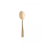 Faqueiro-30-Pecas-de-Aco-Inox-Pisa-Dourado-Fosco-Wolff
