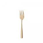 Faqueiro-30-Pecas-de-Aco-Inox-Pisa-Dourado-Fosco-Wolff