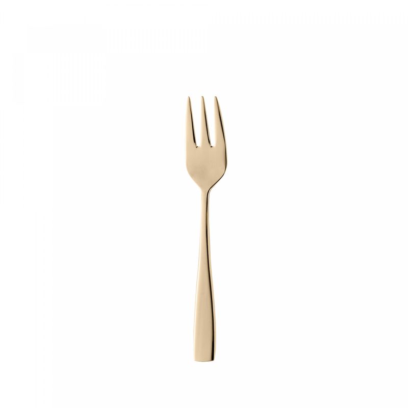 Faqueiro-30-Pecas-de-Aco-Inox-Pisa-Dourado-Fosco-Wolff