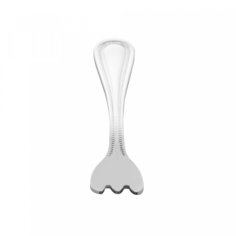 Faqueiro-30-Pecas-de-Aco-Inox-Perola-Wolff