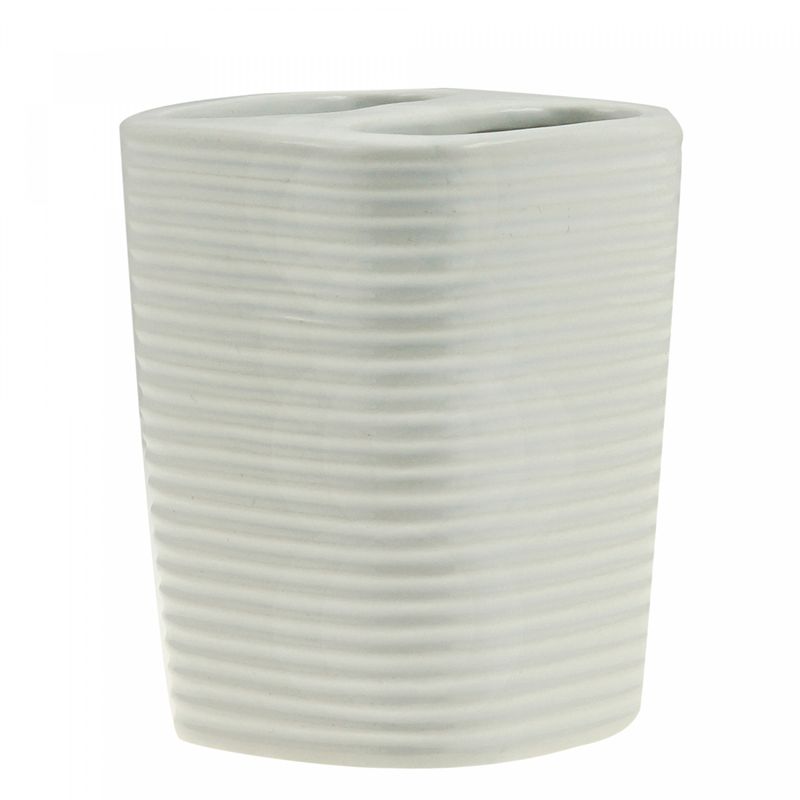 Conjunto-3-Pecas-para-Banheiro-Lines-Branco-Wolff