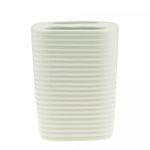 Conjunto-3-Pecas-para-Banheiro-Lines-Branco-Wolff