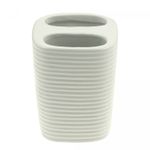 Conjunto-3-Pecas-para-Banheiro-Lines-Branco-Wolff