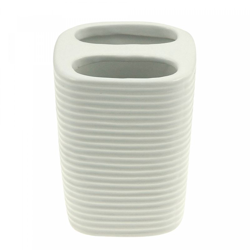 Conjunto-3-Pecas-para-Banheiro-Lines-Branco-Wolff