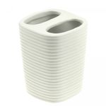 Conjunto-3-Pecas-para-Banheiro-Lines-Branco-Wolff