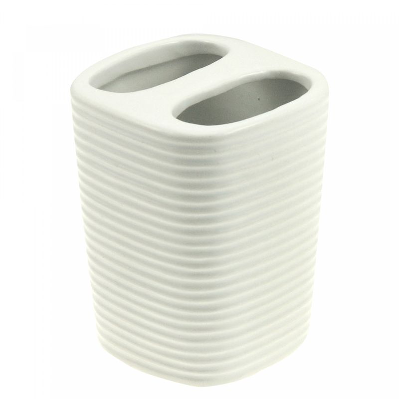 Conjunto-3-Pecas-para-Banheiro-Lines-Branco-Wolff