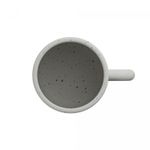 Conjunto-4-Canecas-de-Cafe-de-Ceramica-Granilite-90ml-Wolff