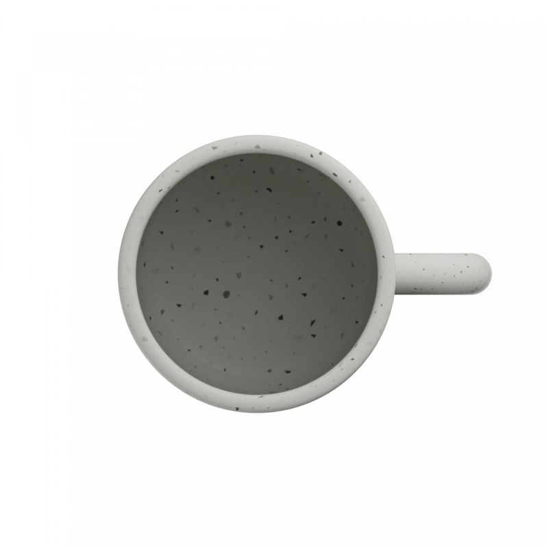 Conjunto-4-Canecas-de-Cafe-de-Ceramica-Granilite-90ml-Wolff