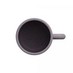 Conjunto-4-Canecas-de-Cafe-de-Ceramica-Granilite-90ml-Wolff