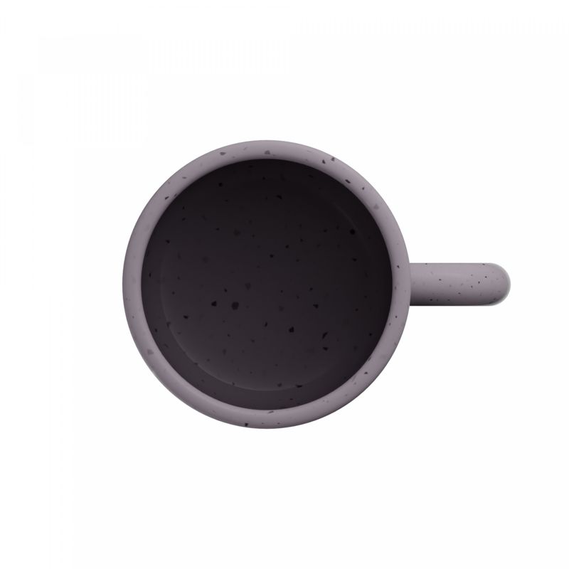 Conjunto-4-Canecas-de-Cafe-de-Ceramica-Granilite-90ml-Wolff