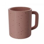 Conjunto-4-Canecas-de-Cafe-de-Ceramica-Granilite-90ml-Wolff