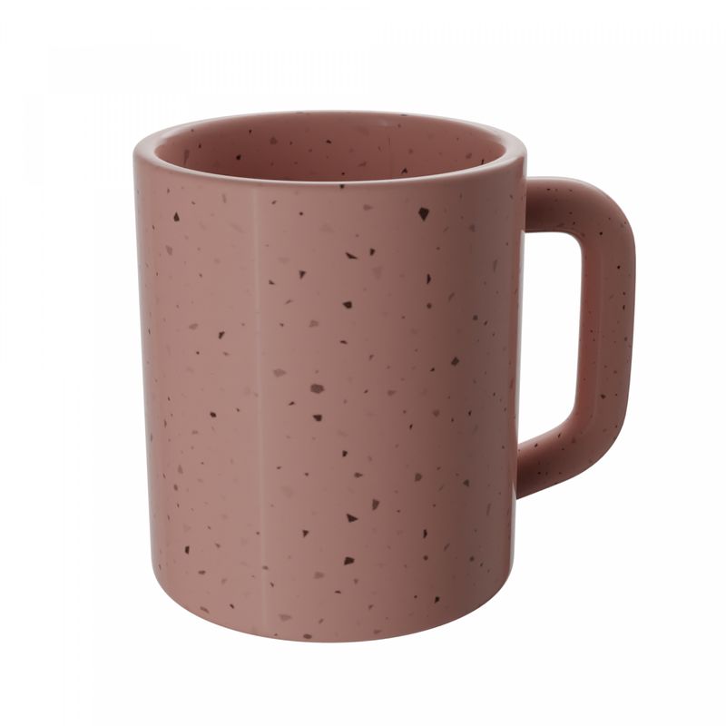Conjunto-4-Canecas-de-Cafe-de-Ceramica-Granilite-90ml-Wolff