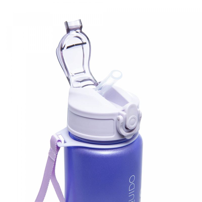 Conjunto-3-Garrafas-Squeeze-de-Policarbonato-Degrade-Cintilante-Roxo-Wolff