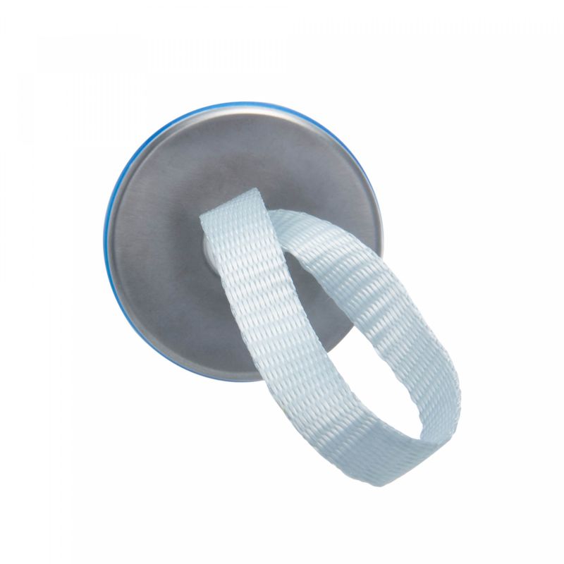 Conjunto-3-Garrafas-Squeeze-de-Policarbonato-Degrade-Cintilante-Azul-Wolff