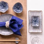 Conjunto-2-Porta-Shoyu-de-Porcelana-Koji-7cm-x-9cm-x-25cm-Wolff