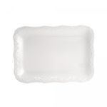 Travessa-de-Porcelana-Durable-Porcelain-Alto-Relevo-33cm-x-23cm-x-3cm-Wolff