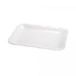 Travessa-de-Porcelana-Durable-Porcelain-Alto-Relevo-33cm-x-23cm-x-3cm-Wolff