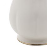 Leiteira-de-Porcelana-Birds-Branco-230ml-Wolff