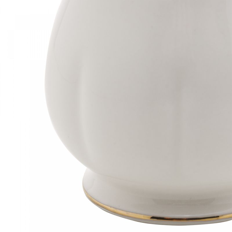 Leiteira-de-Porcelana-Birds-Branco-230ml-Wolff